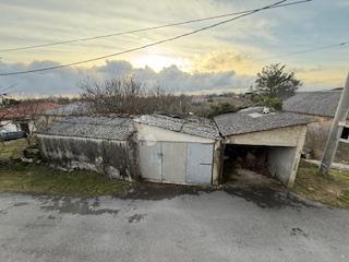 Casa Marčelji, Viškovo, 116m2