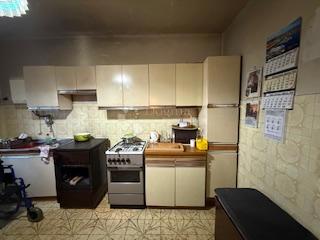 Casa Marčelji, Viškovo, 116m2