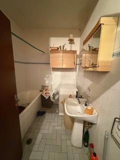 Casa Marčelji, Viškovo, 116m2