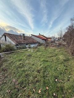 Casa Marčelji, Viškovo, 116m2