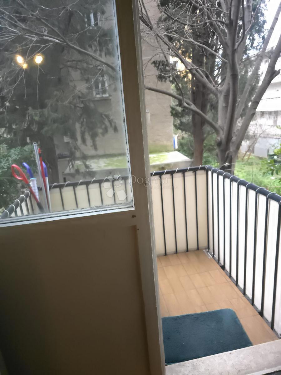 Allogio Bol, Split, 70m2