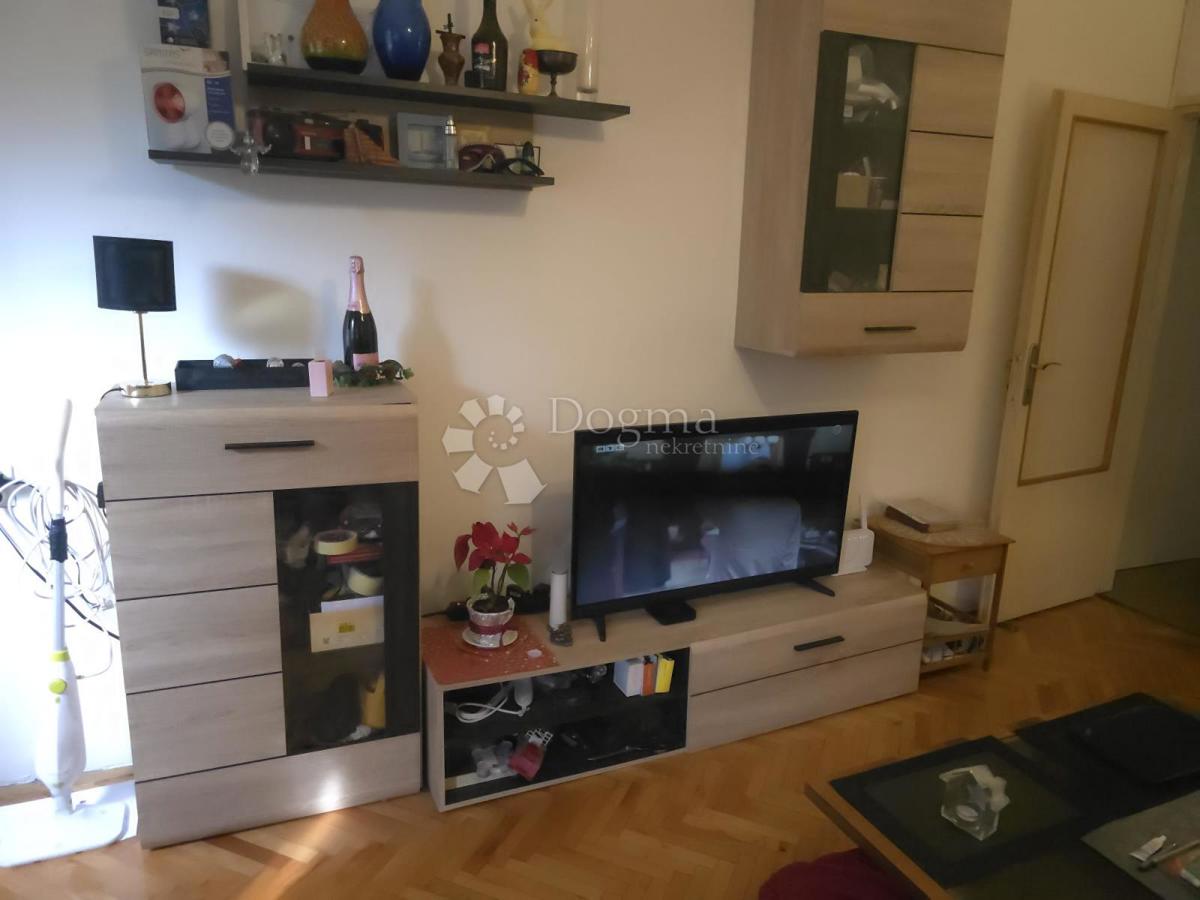 Allogio Bol, Split, 70m2