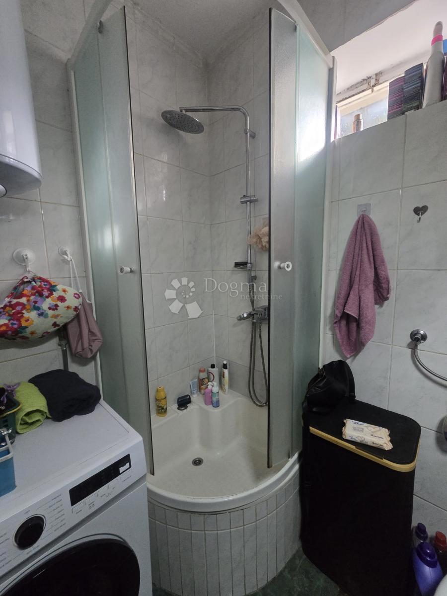 Allogio Bol, Split, 70m2