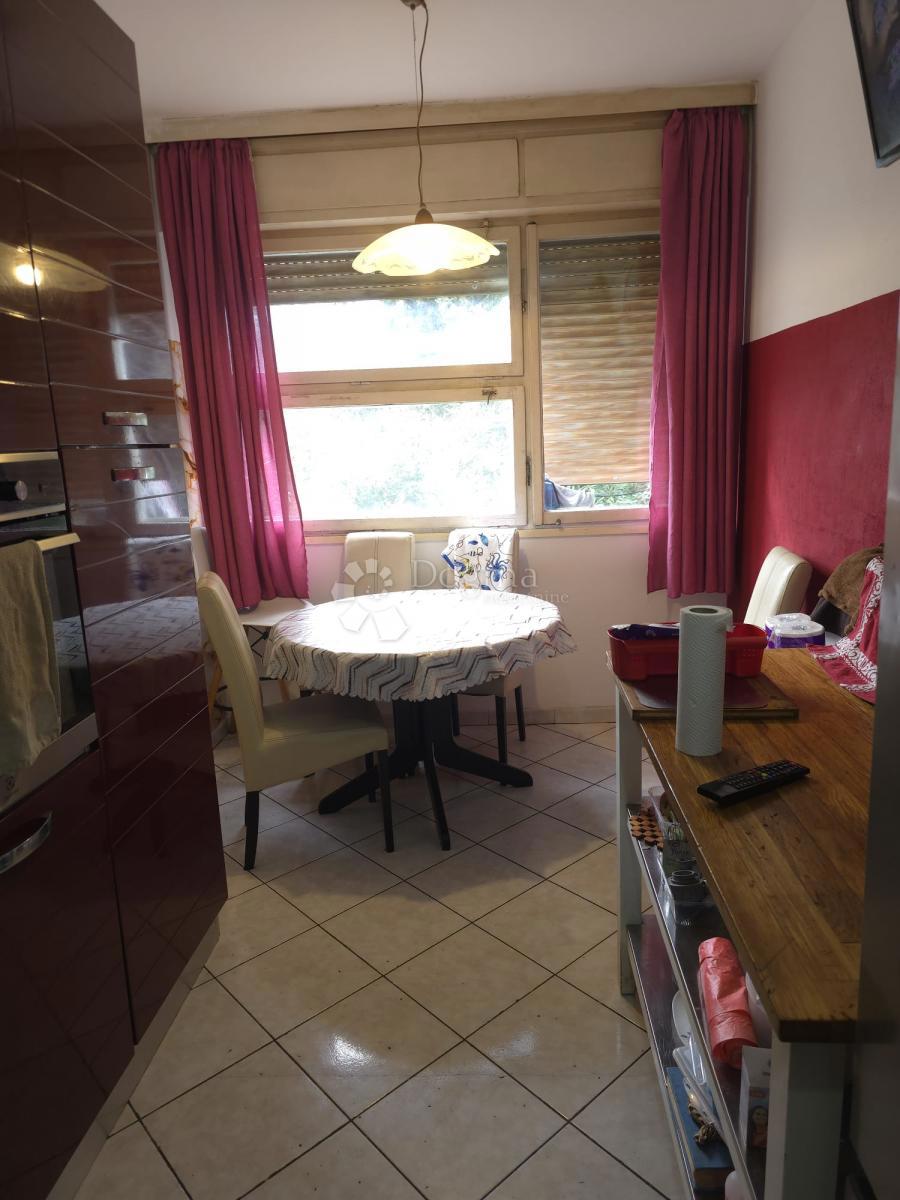 Allogio Bol, Split, 70m2