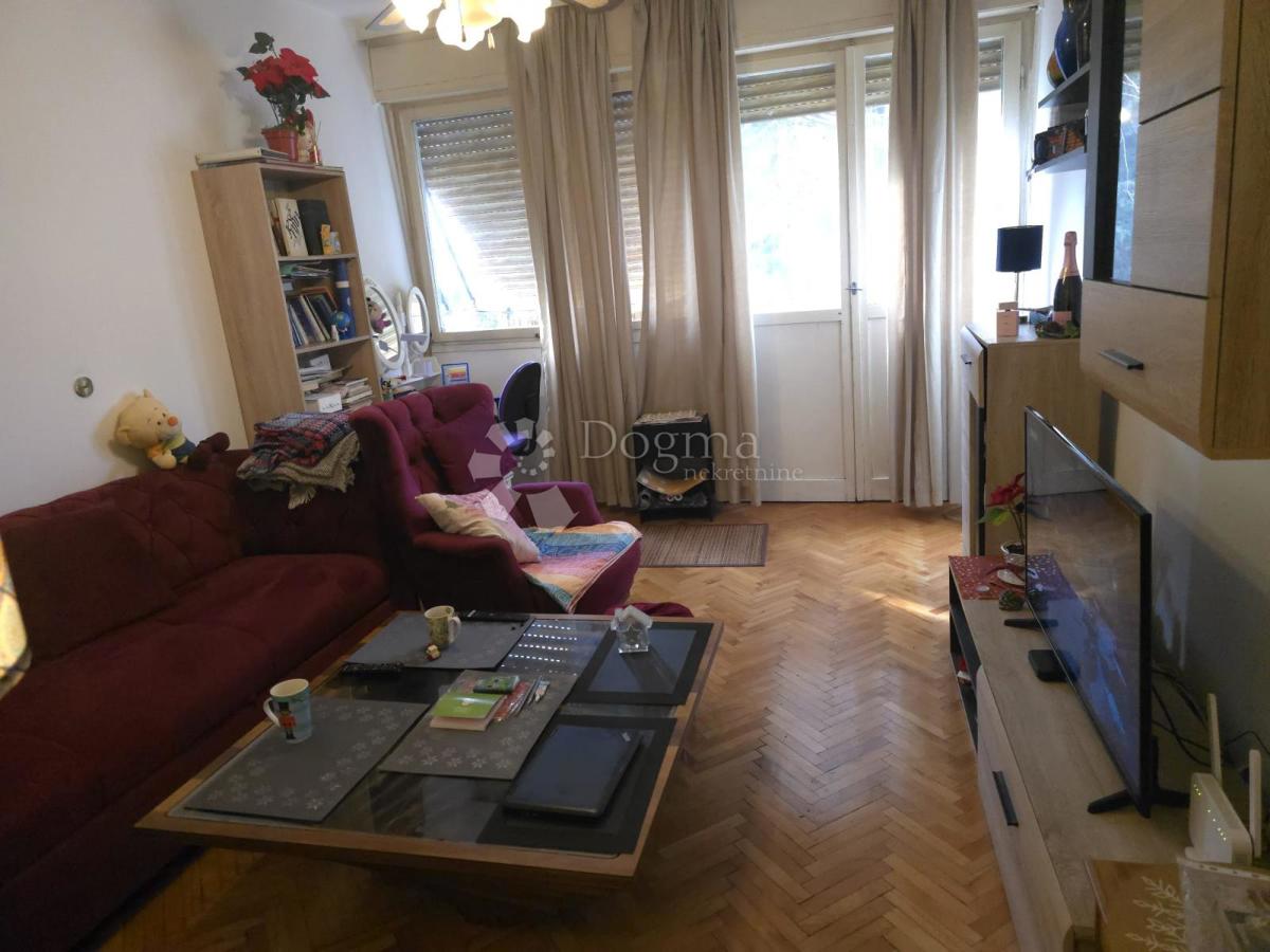 Allogio Bol, Split, 70m2