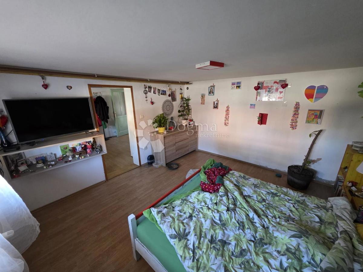 Casa Centar, Varaždin, 160m2