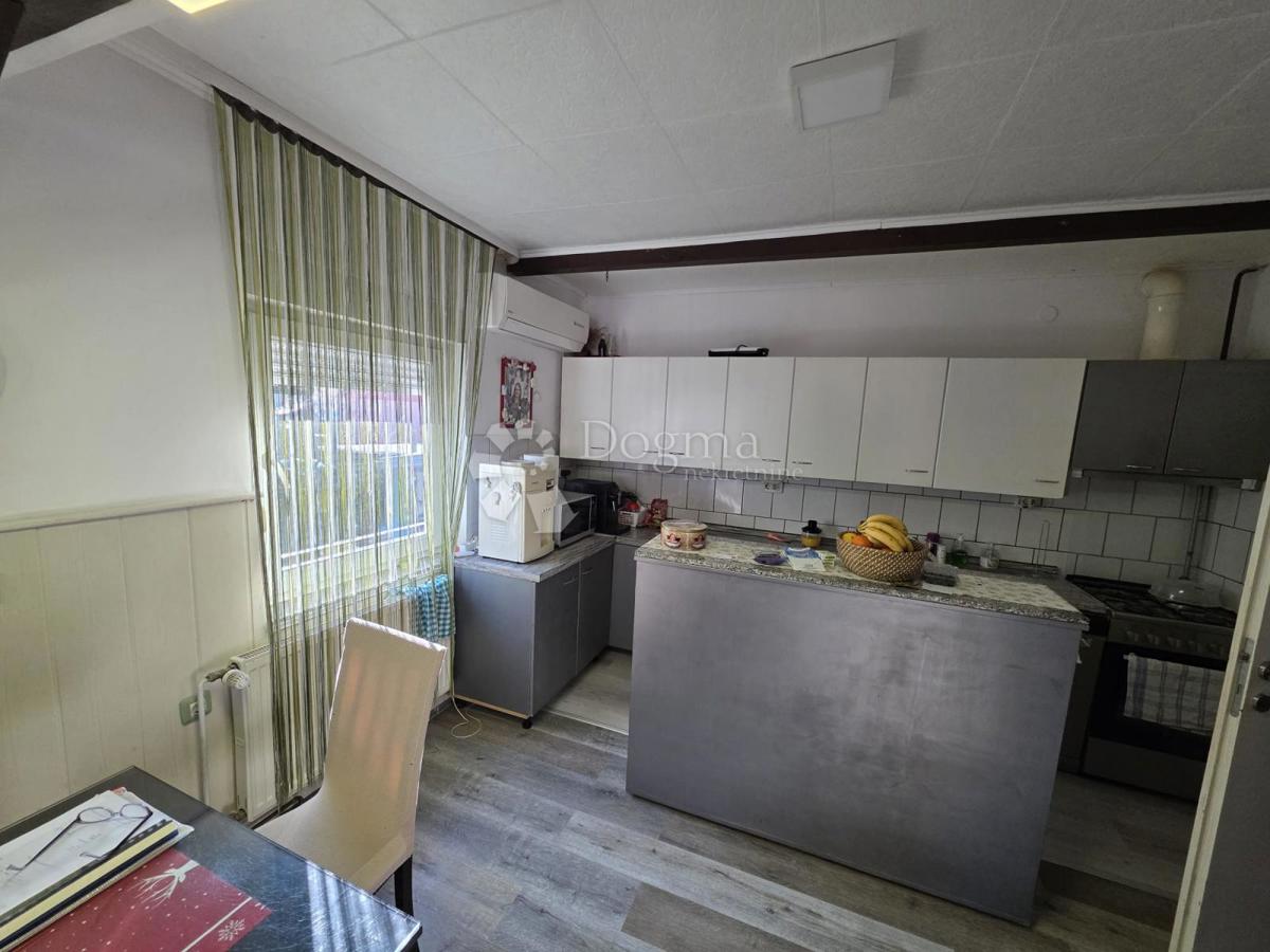 Casa Centar, Varaždin, 160m2