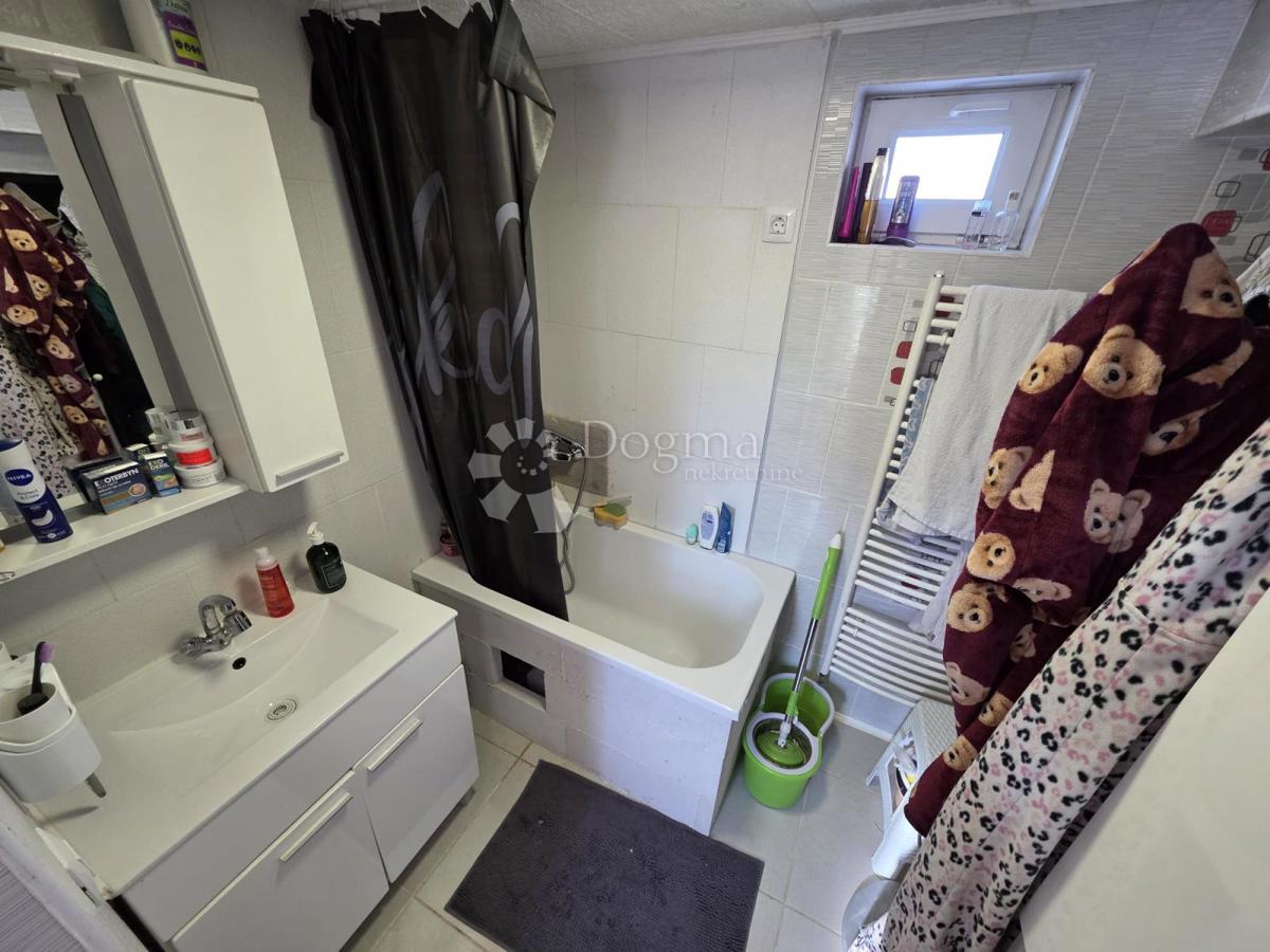 Casa Centar, Varaždin, 160m2