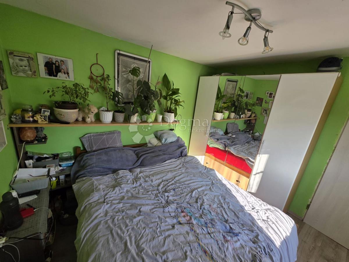 Casa Centar, Varaždin, 160m2