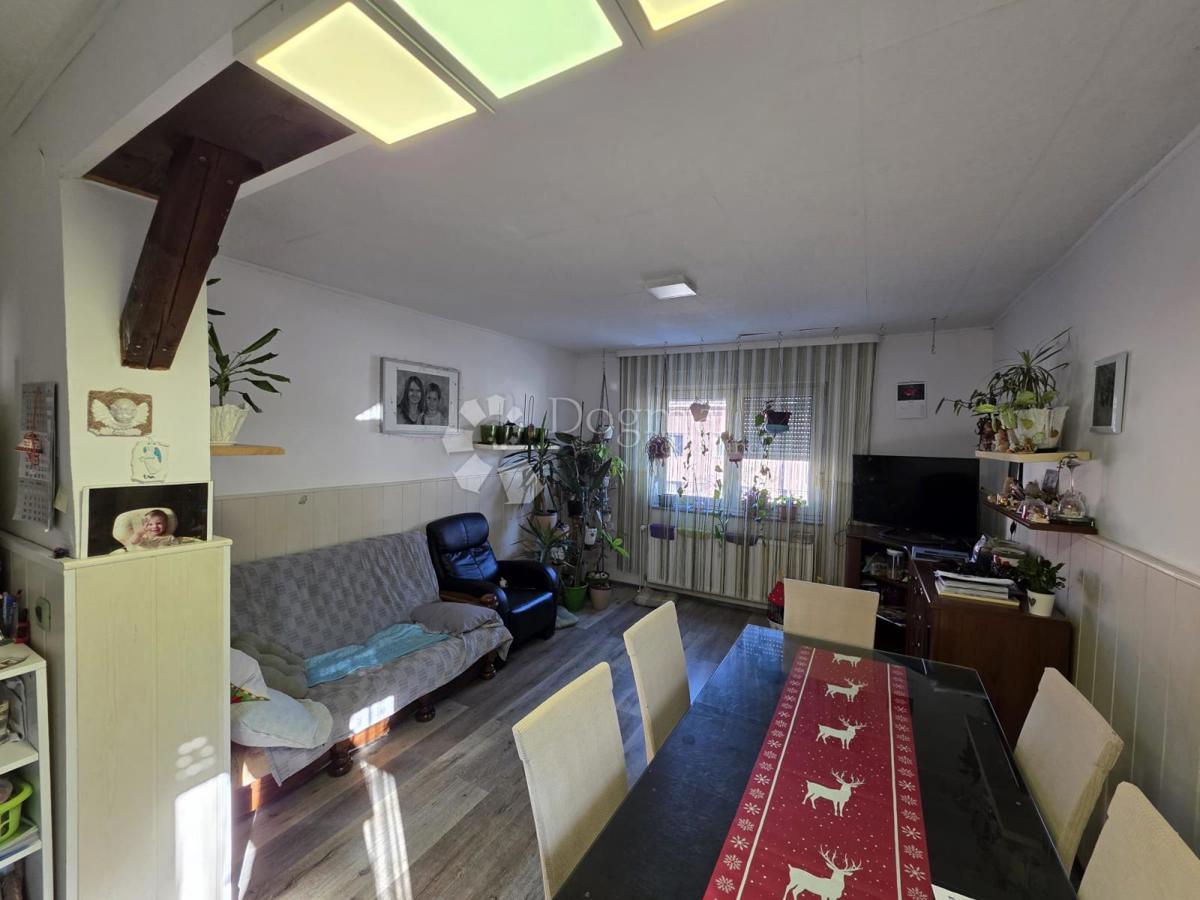 Casa Centar, Varaždin, 160m2