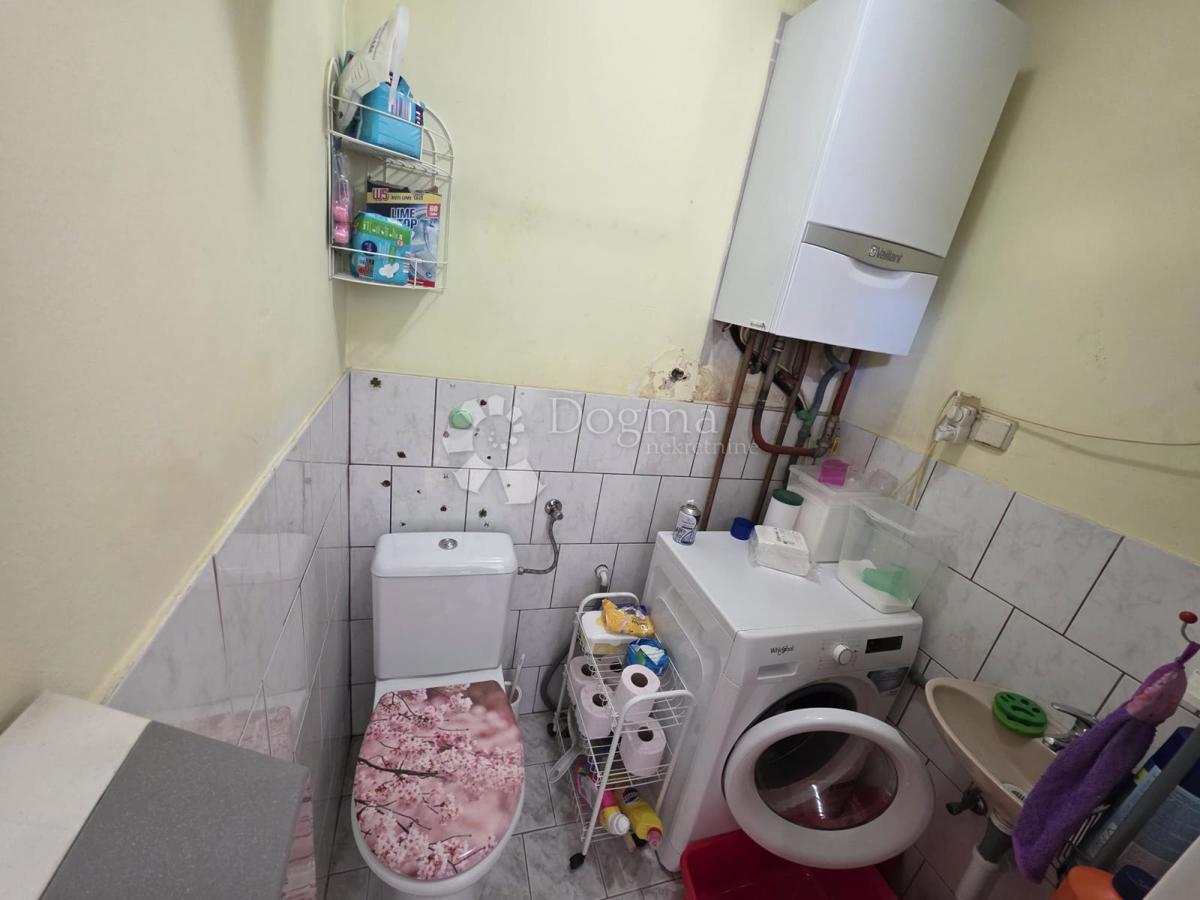 Casa Centar, Varaždin, 160m2