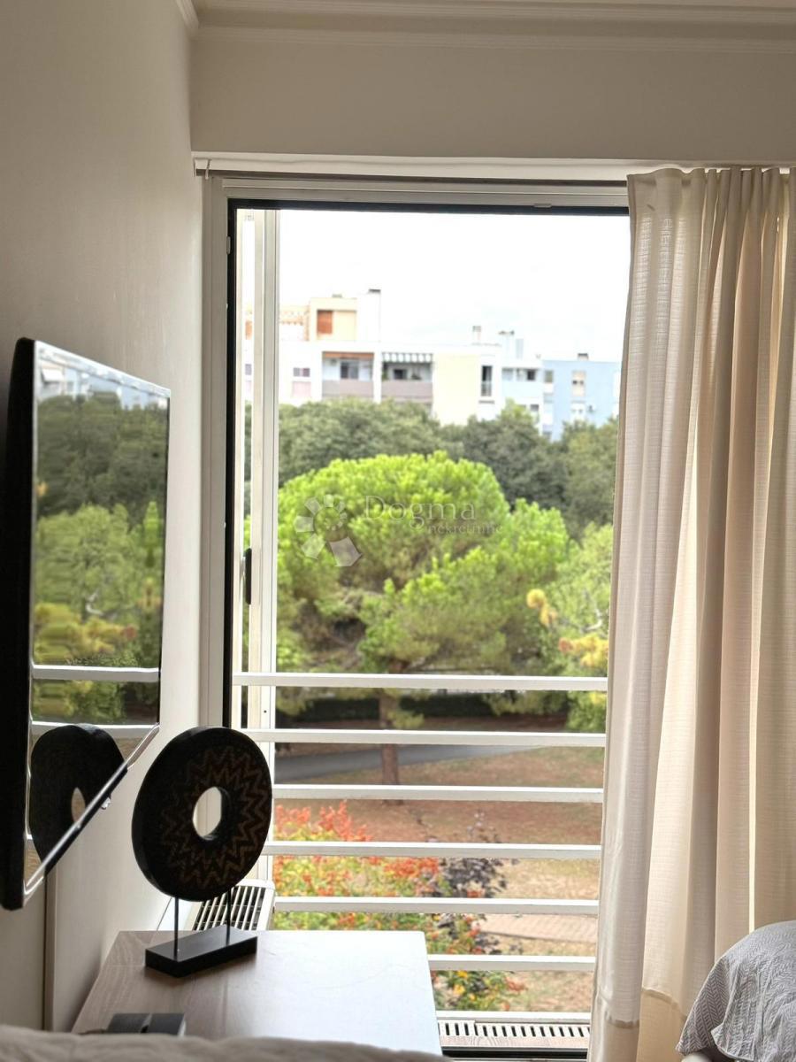 Allogio Branimirova Obala, Zadar, 95m2