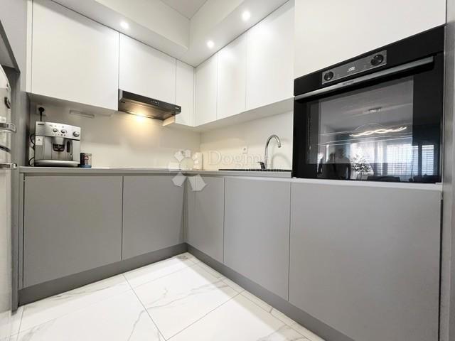 Allogio Umag, Umag, Umag, Istarska županija, 53m2