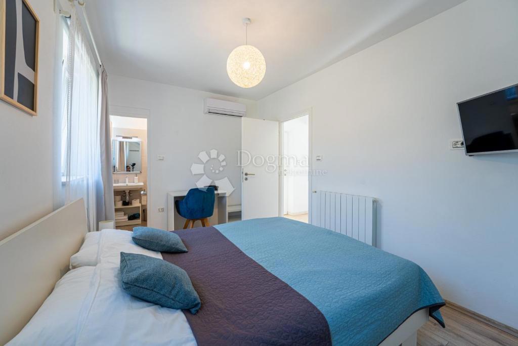 Casa Sveti Petar u Šumi, Sveti Petar U Šumi, 85m2