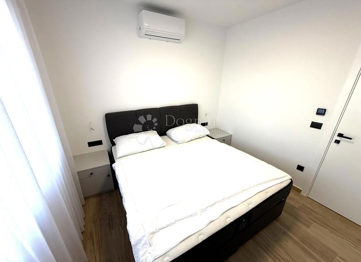 Appartamento Sukošan, 62m2