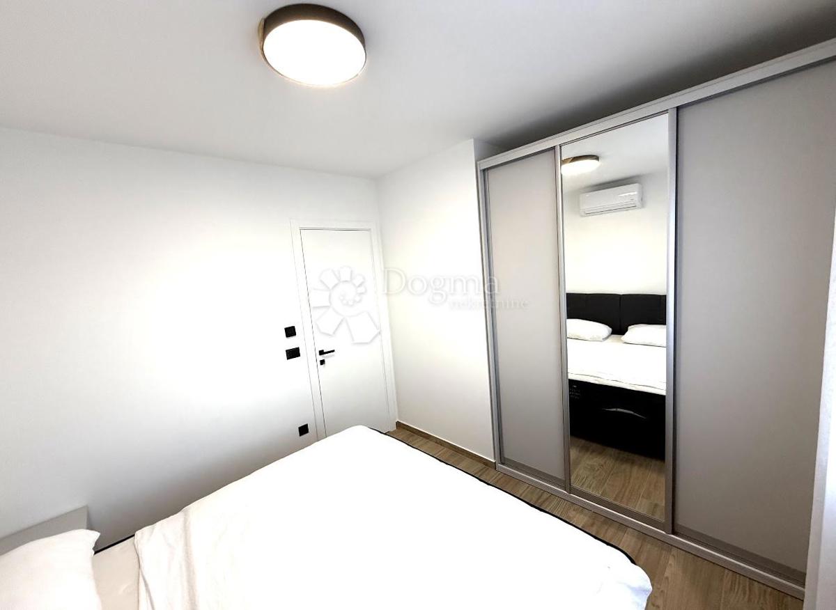 Appartamento Sukošan, 62m2