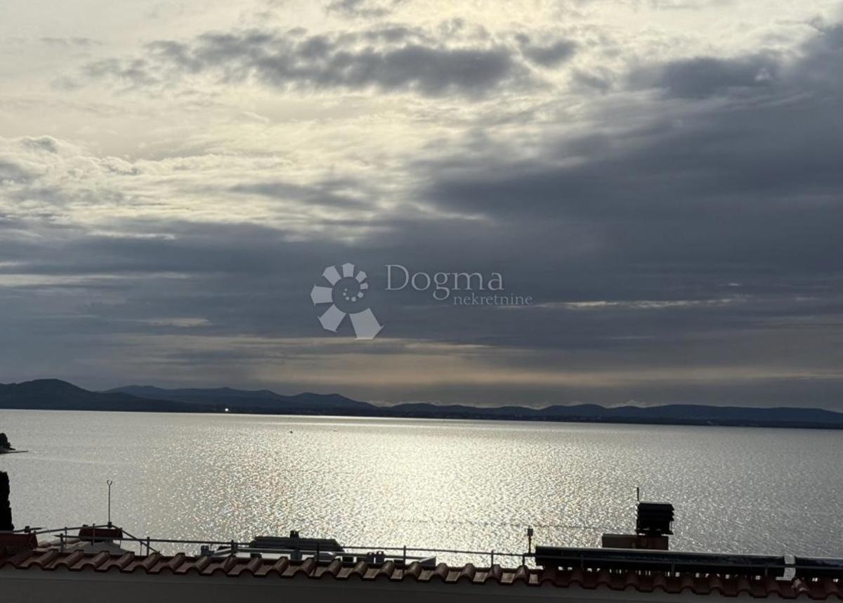 Appartamento Sukošan, 62m2