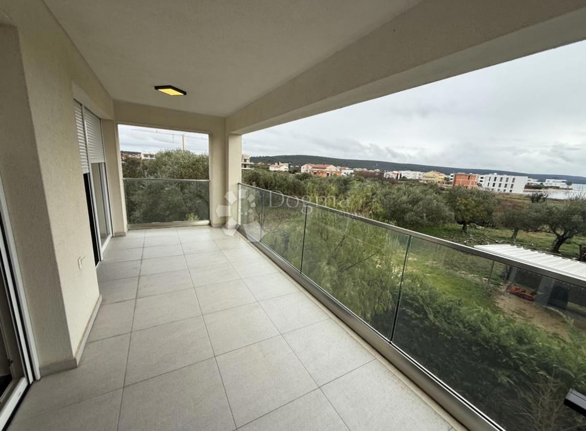 Appartamento Sukošan, 62m2