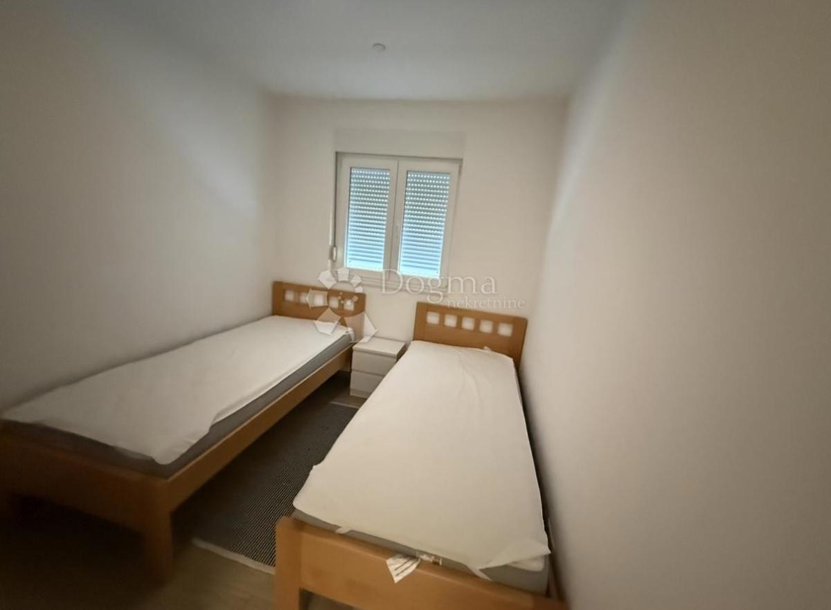 Appartamento Sukošan, 62m2