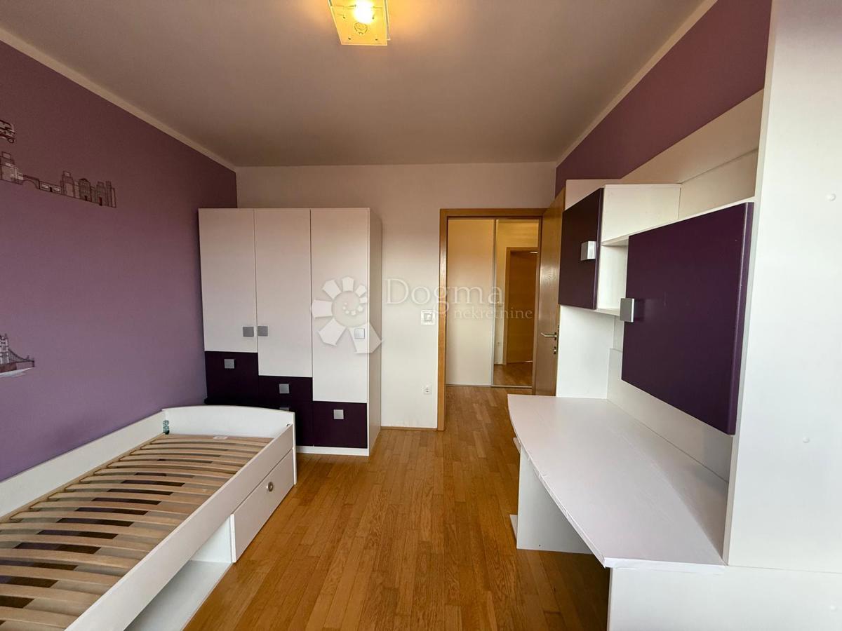 Allogio Centar, Varaždin, 69,60m2