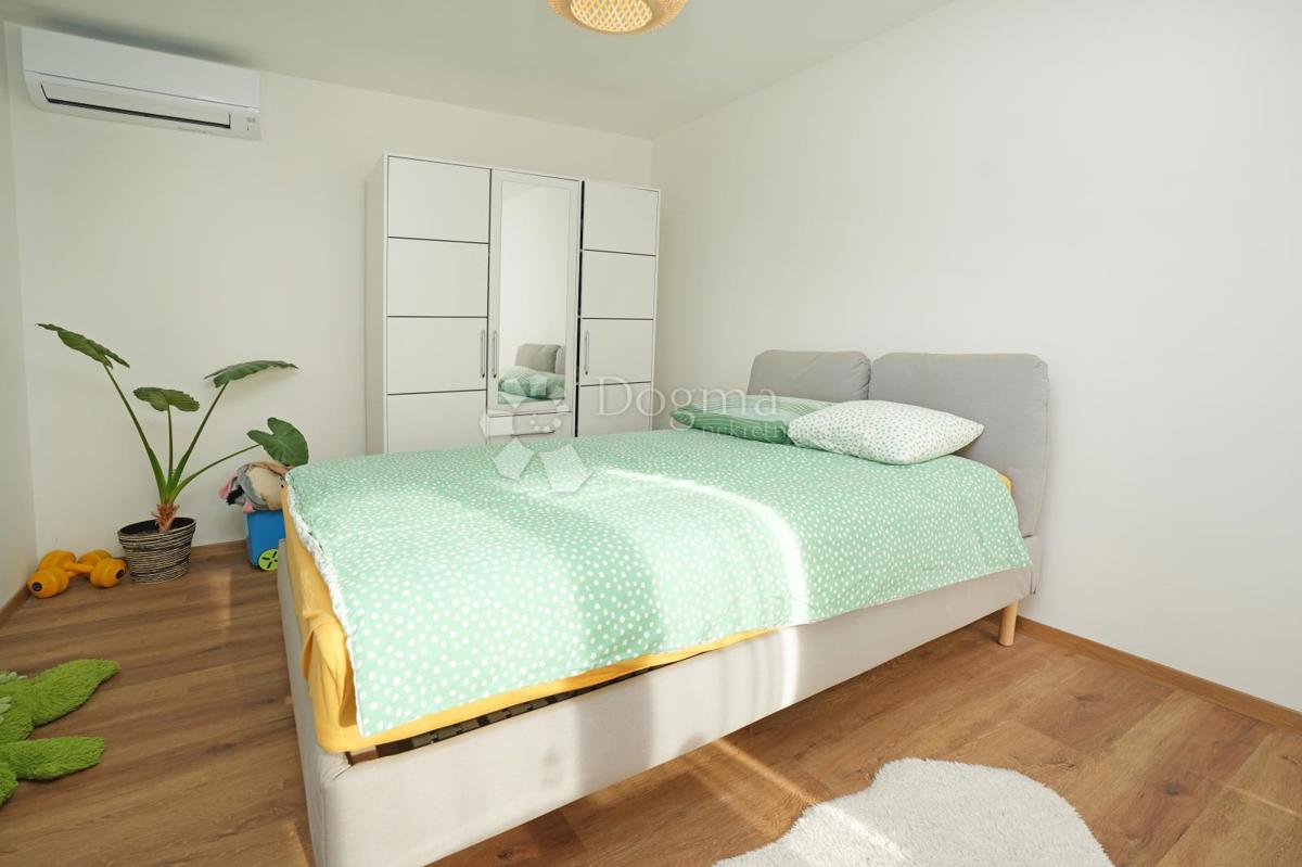 Casa Familiare nella Natura