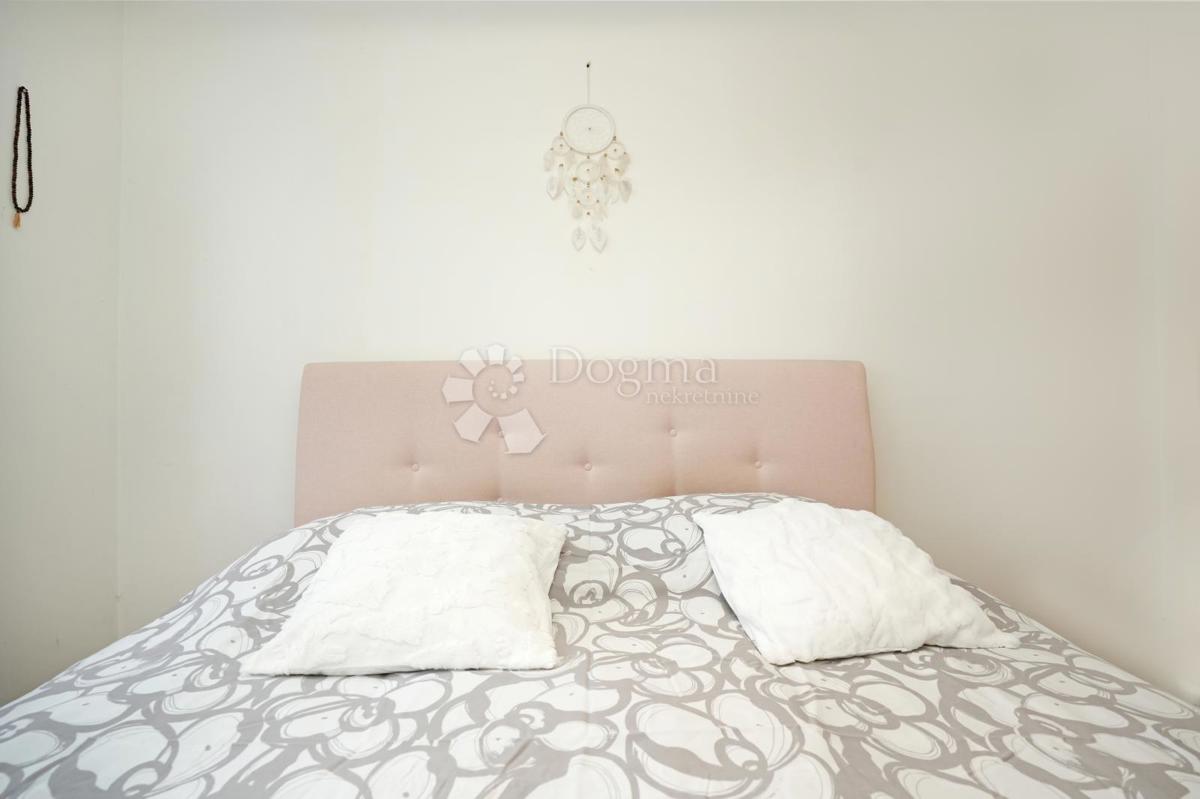 Casa Familiare nella Natura