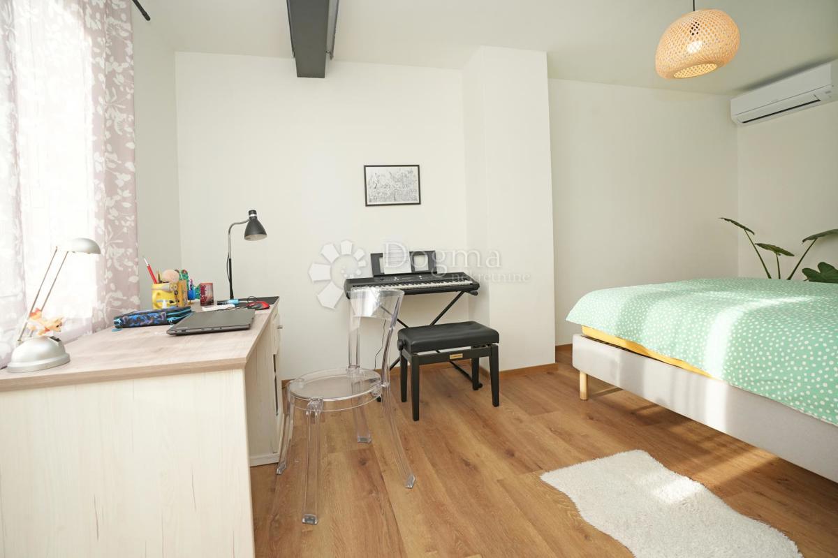 Casa Familiare nella Natura