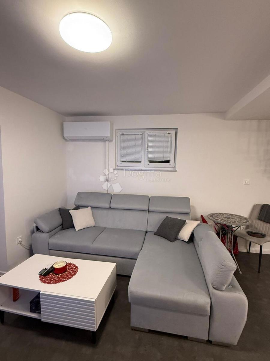 Casa Vlaškovec, Jastrebarsko - Okolica, 70m2