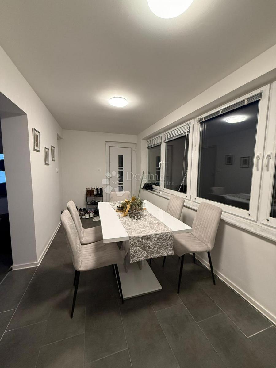 Casa Vlaškovec, Jastrebarsko - Okolica, 70m2