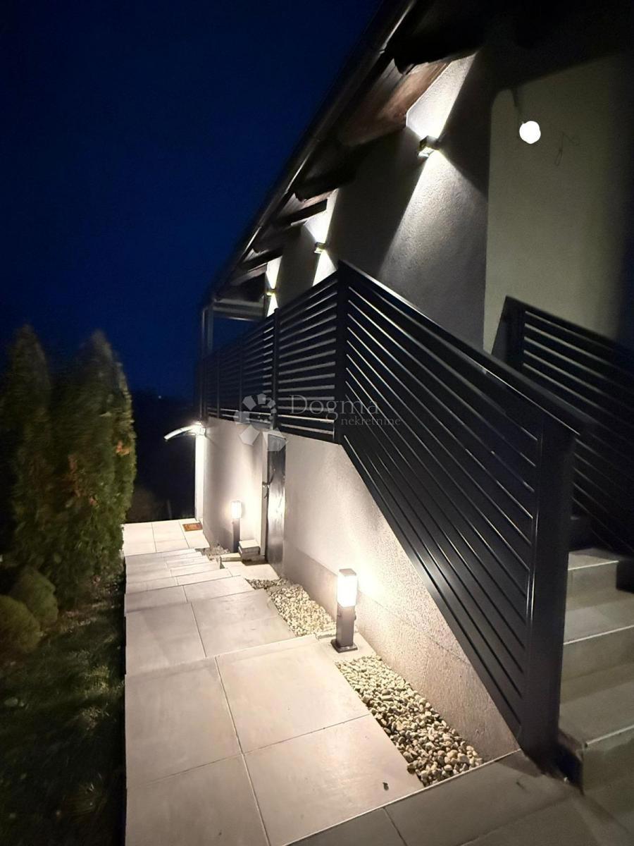 Casa Vlaškovec, Jastrebarsko - Okolica, 70m2