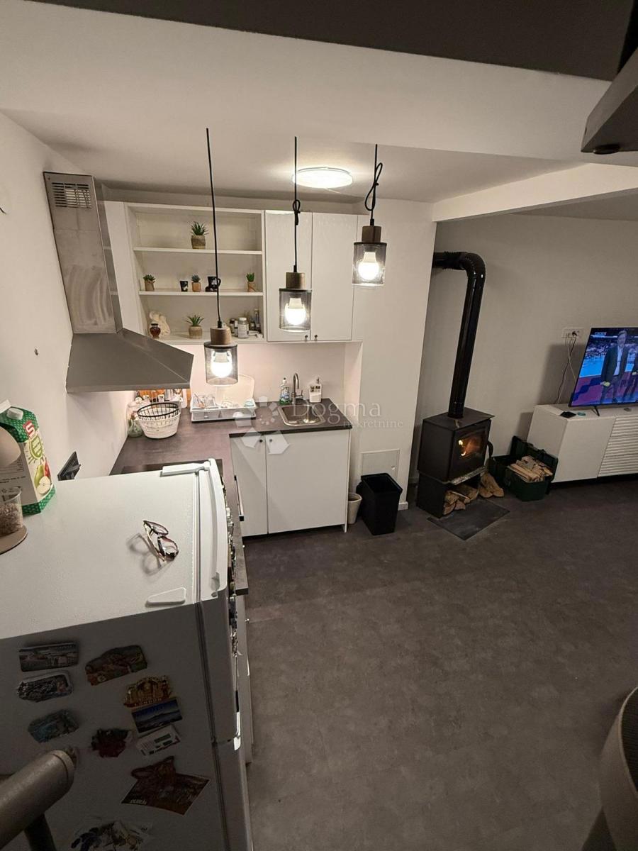 Casa Vlaškovec, Jastrebarsko - Okolica, 70m2