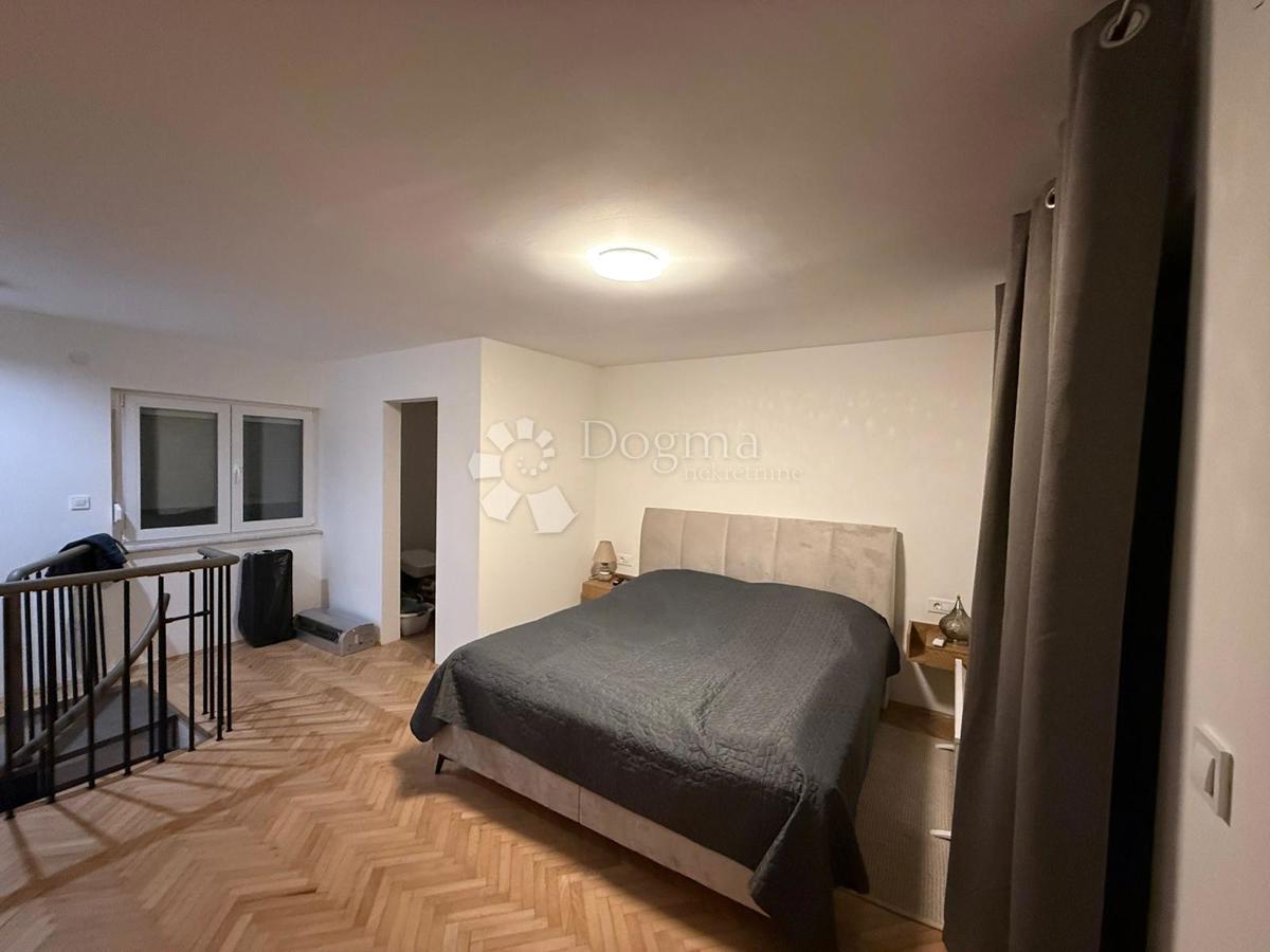 Casa Vlaškovec, Jastrebarsko - Okolica, 70m2