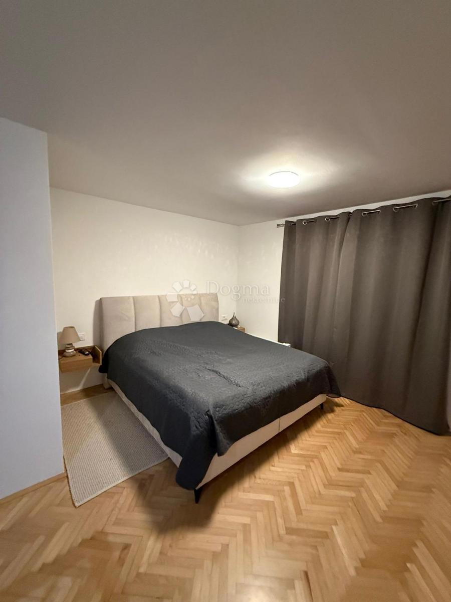 Casa Vlaškovec, Jastrebarsko - Okolica, 70m2