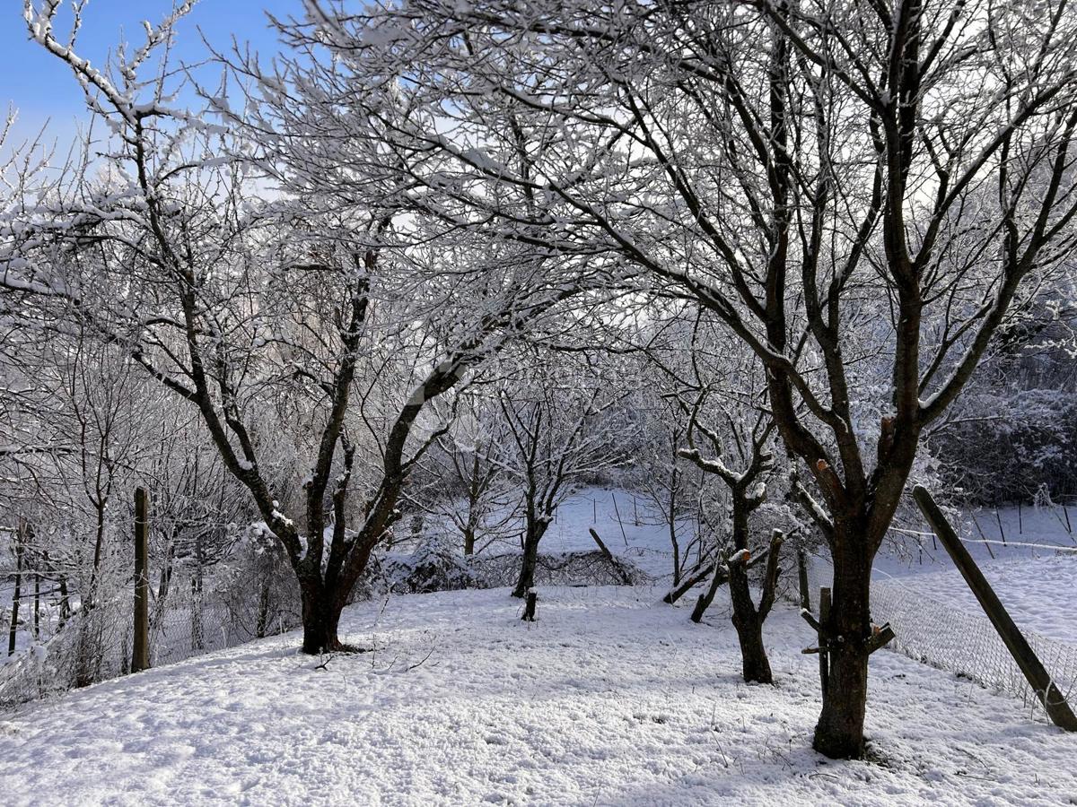 Casa Vlaškovec, Jastrebarsko - Okolica, 70m2