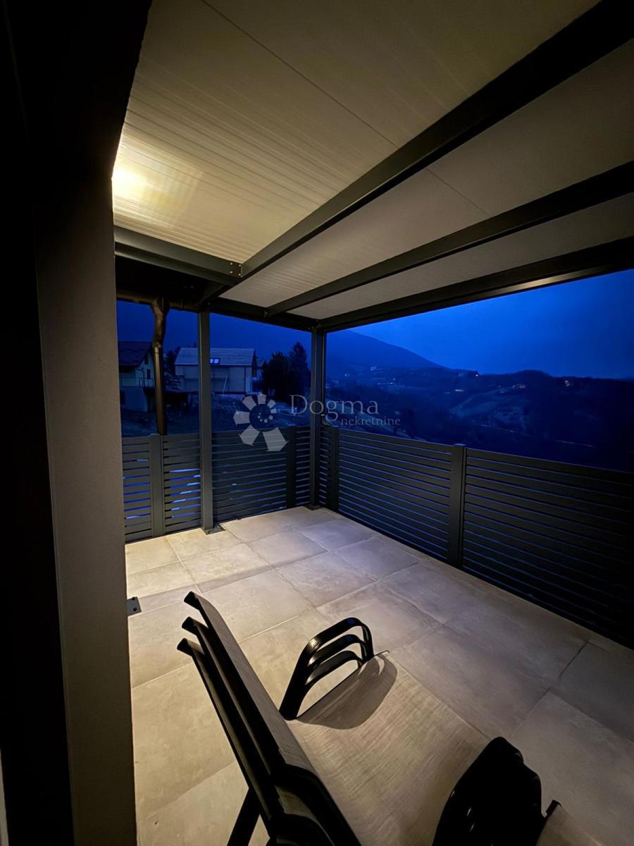 Casa Vlaškovec, Jastrebarsko - Okolica, 70m2