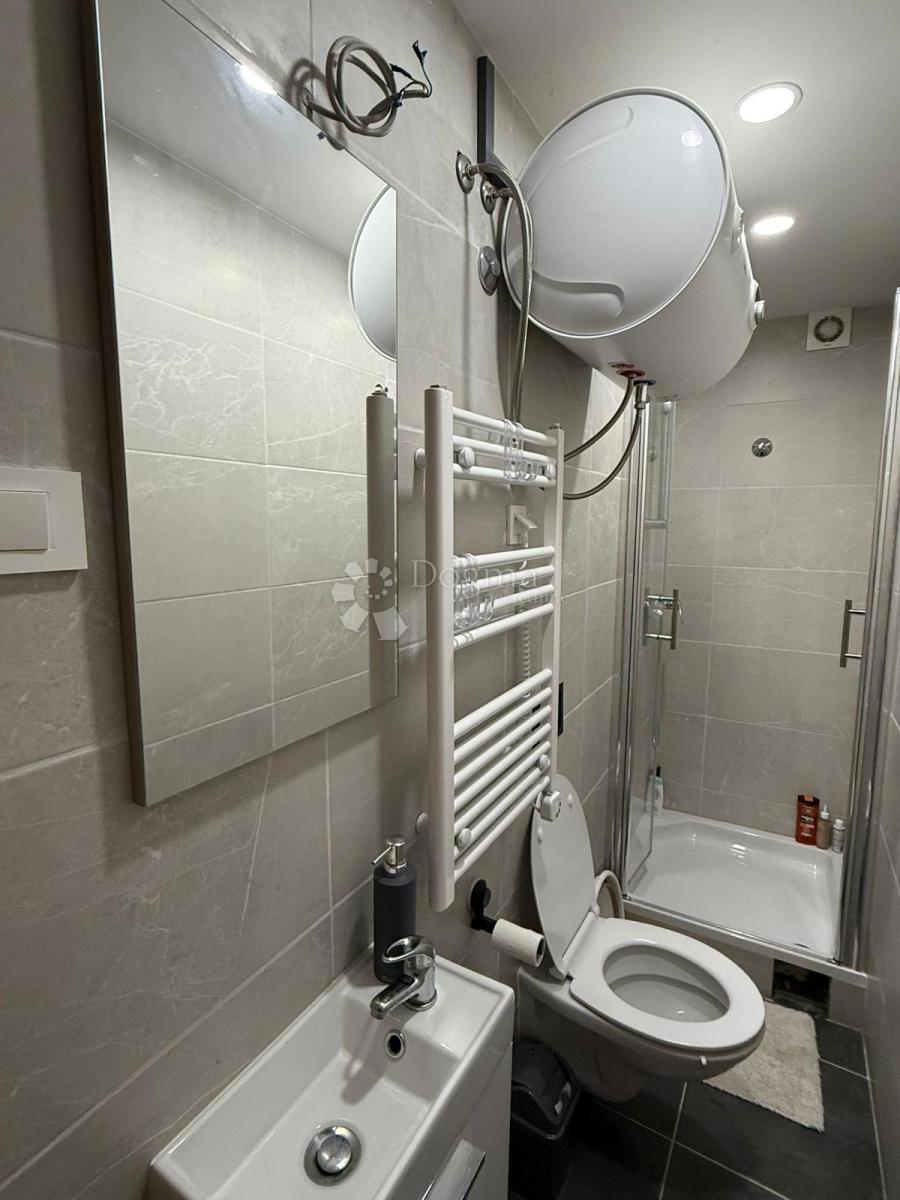 Casa Vlaškovec, Jastrebarsko - Okolica, 70m2