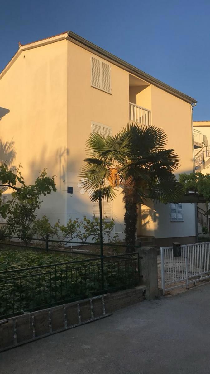 Casa Vodice, 180m2