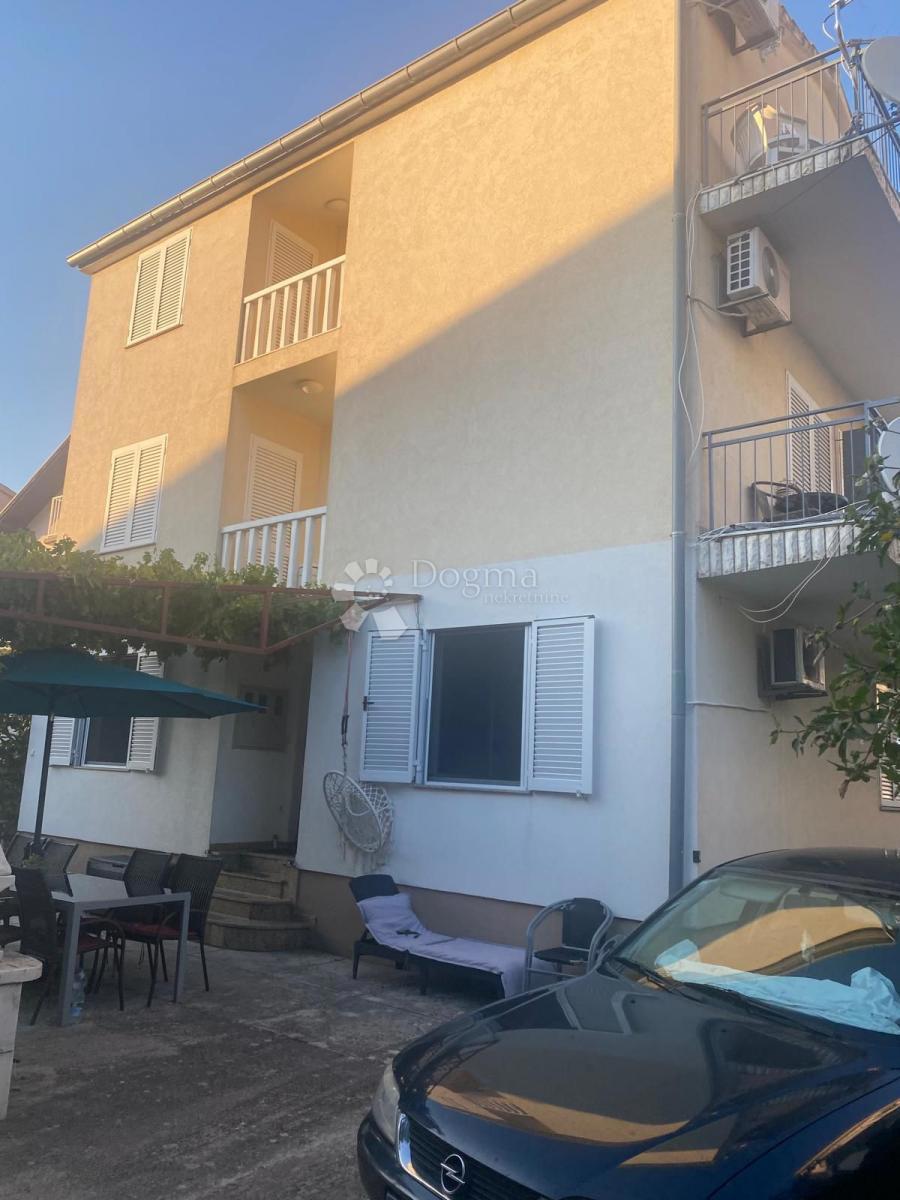 Casa Vodice, 180m2
