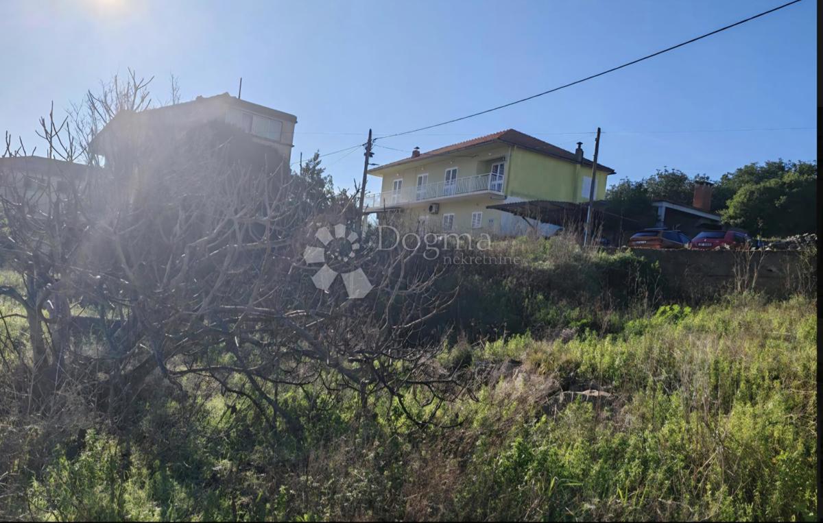 Casa Vela Luka, 324m2