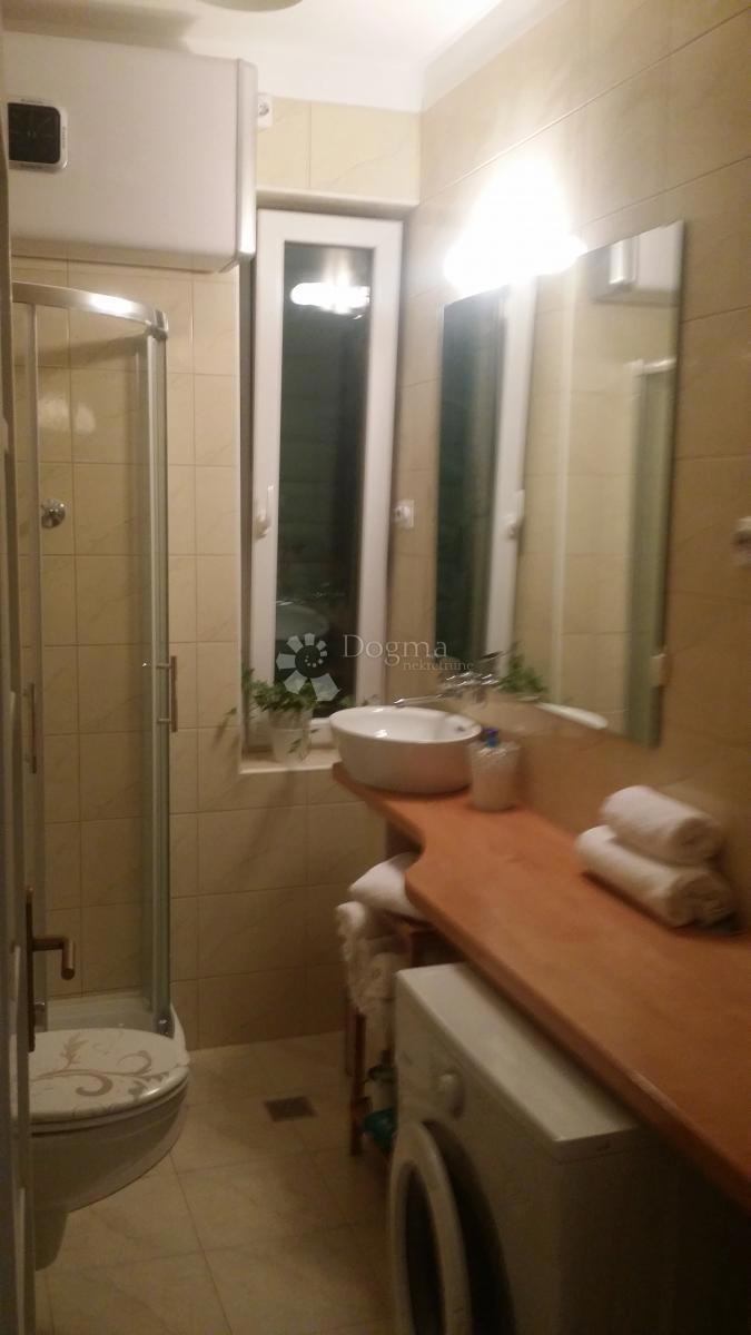 Casa Kaštel Štafilić, Kaštela, 210m2