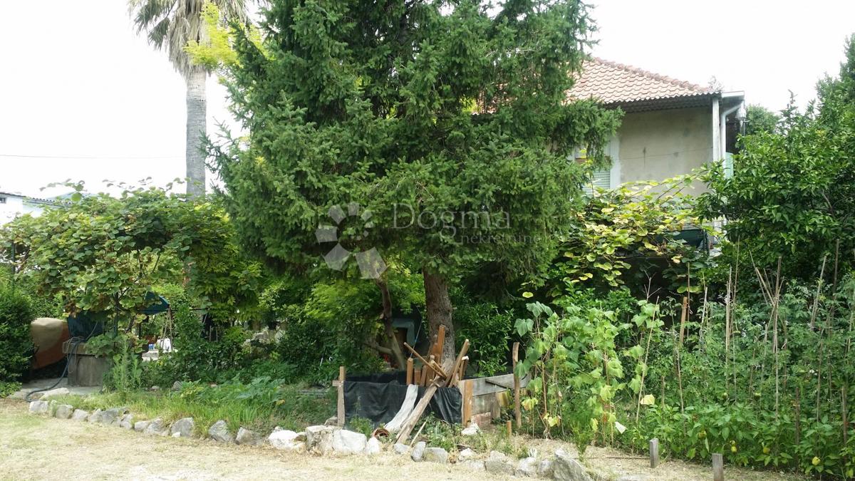 Casa Kaštel Štafilić, Kaštela, 210m2