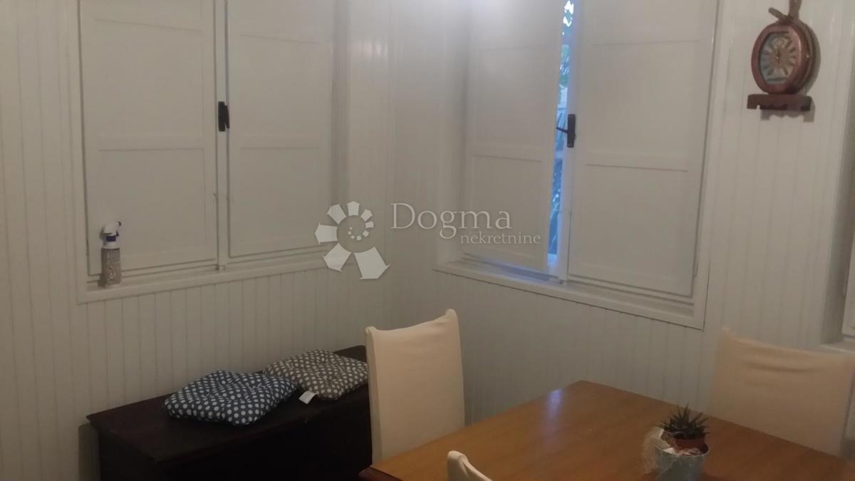 Casa Kaštel Štafilić, Kaštela, 210m2