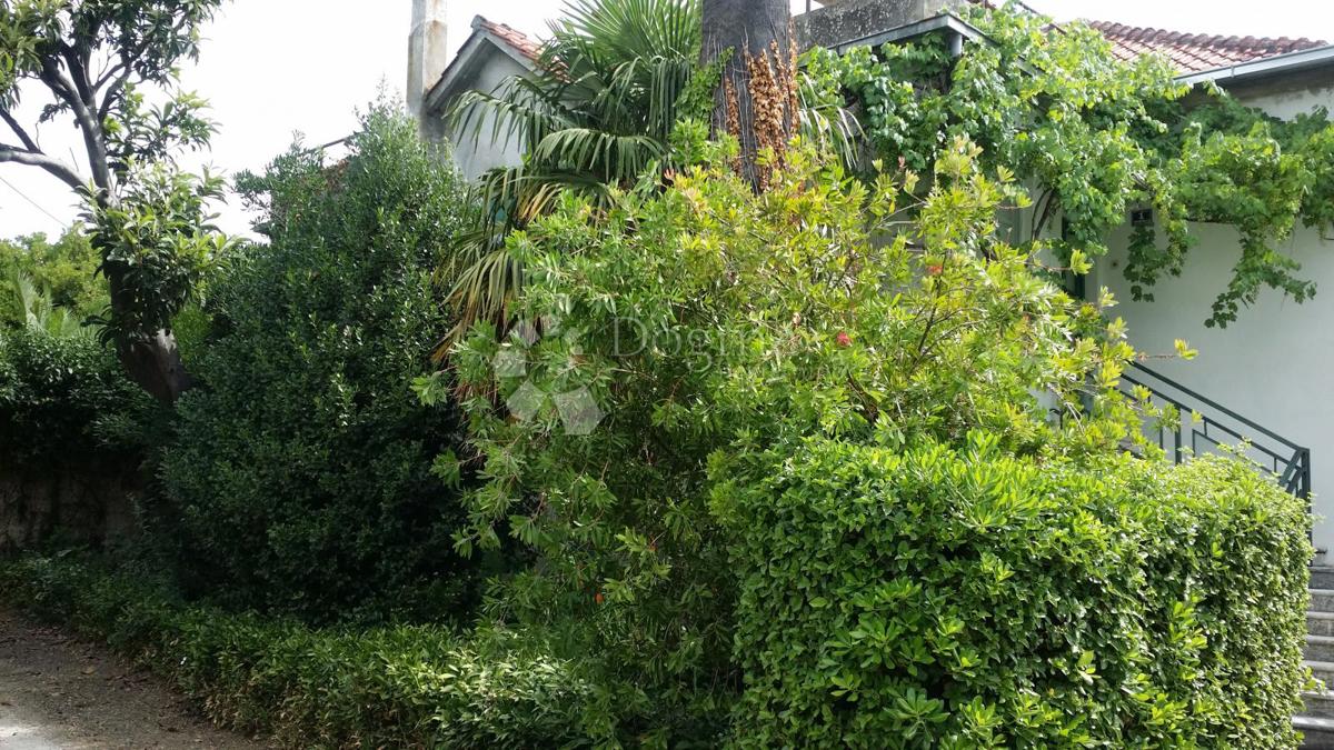 Casa Kaštel Štafilić, Kaštela, 210m2