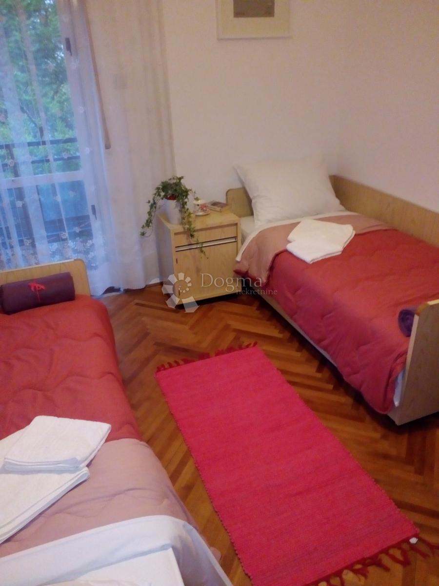 Casa Kaštel Štafilić, Kaštela, 210m2