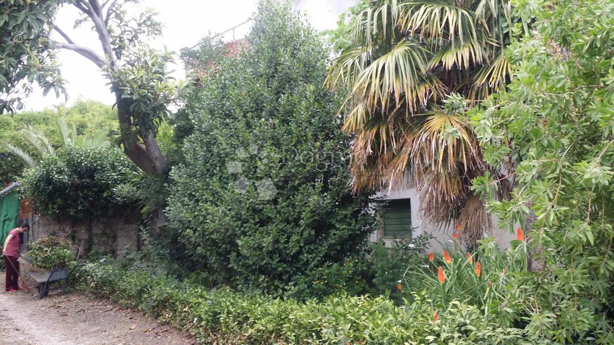 Casa Kaštel Štafilić, Kaštela, 210m2