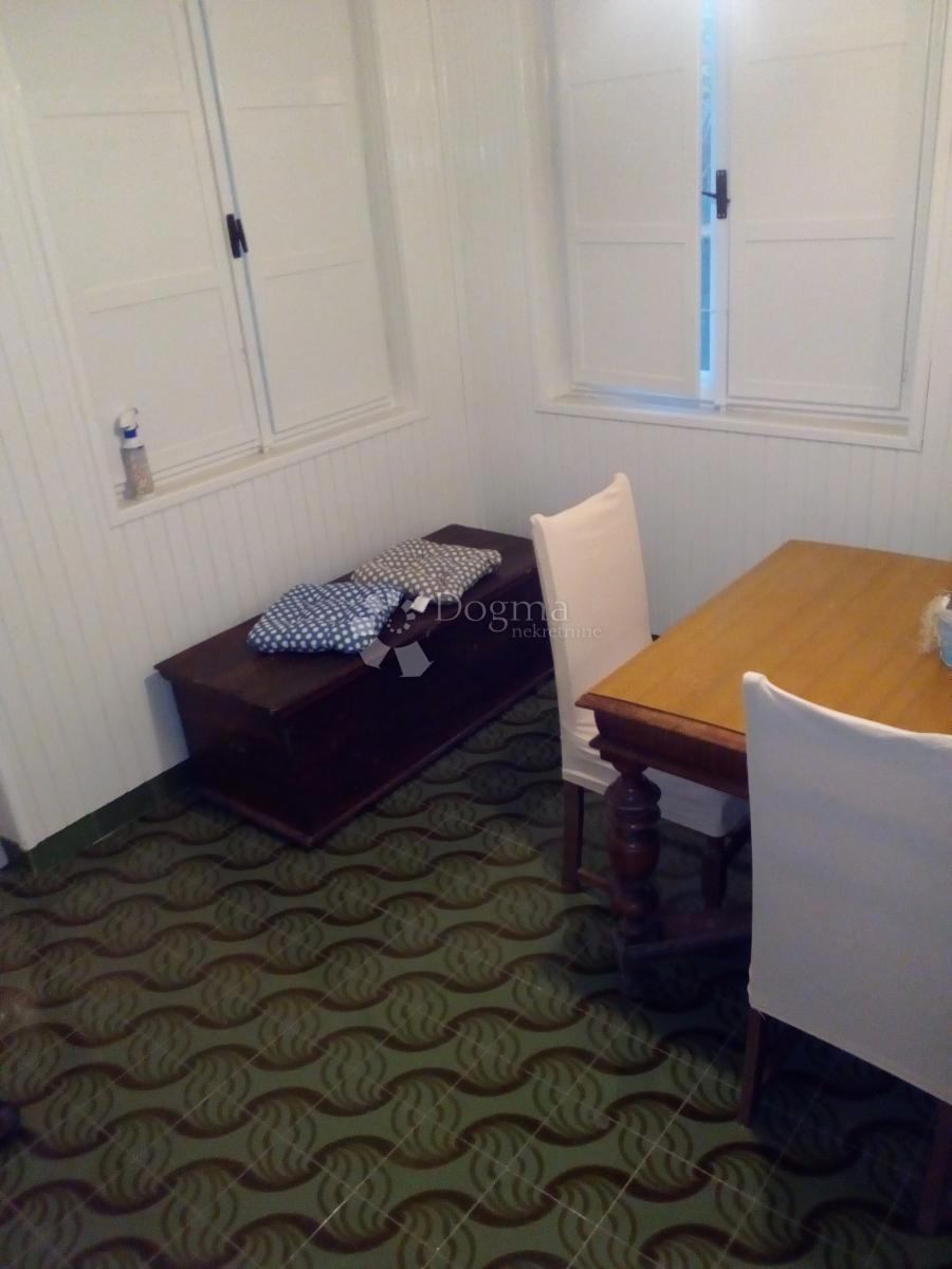 Casa Kaštel Štafilić, Kaštela, 210m2