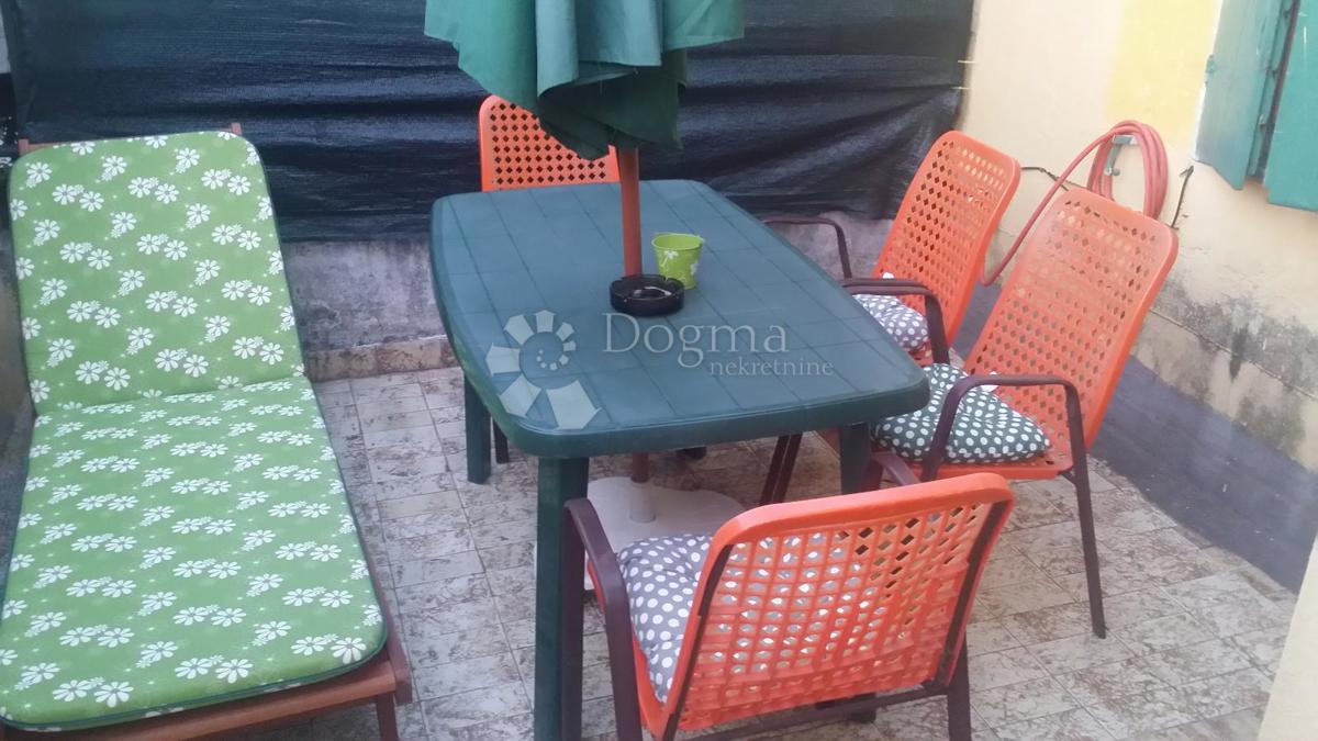 Casa Kaštel Štafilić, Kaštela, 210m2