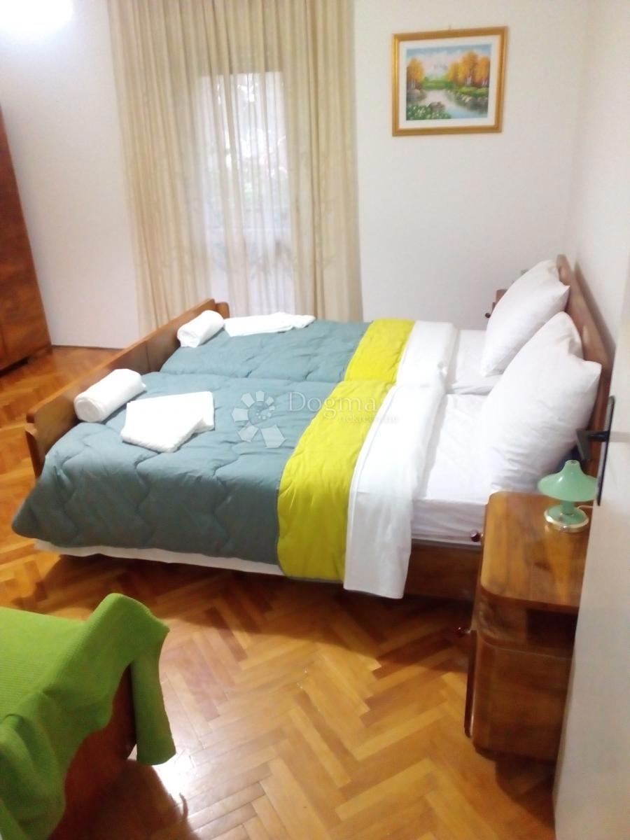 Casa Kaštel Štafilić, Kaštela, 210m2