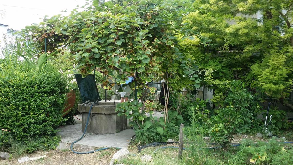 Casa Kaštel Štafilić, Kaštela, 210m2