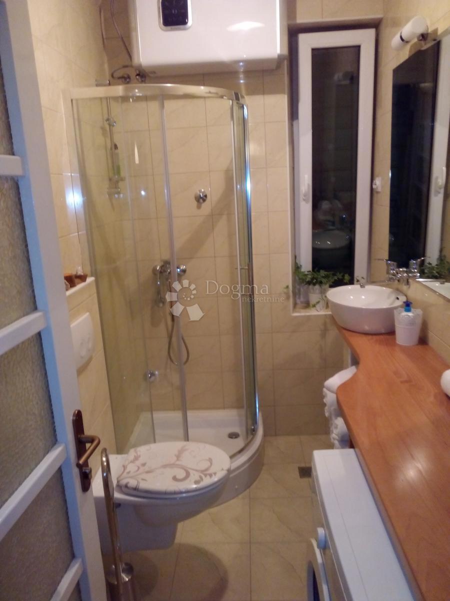 Casa Kaštel Štafilić, Kaštela, 210m2